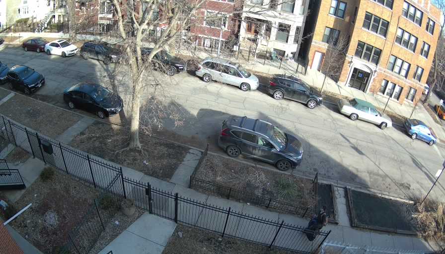 Reolink Camera One_00_Reolink Home Hub One_20260216144843.jpg